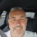 Lee Rankin - Facebook