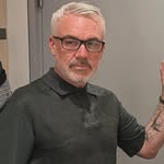 Lee Rankin - @lee.rankin.712 - Instagram