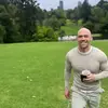 lee_rankin - @lee_rankin - TikTok