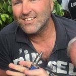 Lee Rankin - @leec.rankin - Instagram