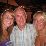 Lee Rankin - @leerankin543 - Instagram