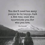 Lee Rankin - @leebertrankin - Instagram