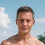 Lee Rankin - @lee.kin.3192 - Instagram