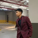 Lee Rankin Enriquez - @inriquiz - Instagram