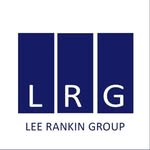 Lee Rankin Group - @leerankingroup - Instagram