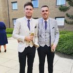 Lee Rankine - @leerankine1 - Instagram