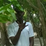 lee ranking - @leeranking - Instagram