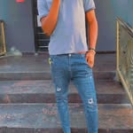 Lee Ranking Kelci - @leerankingkelci - Instagram