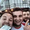 leerankin5 - @leerankin5 - TikTok