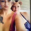 leerankin901 - @leerankin901 - TikTok
