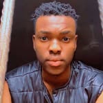 Leeranking - @leeranking01 - Instagram