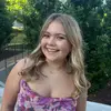 lynlee - @lynlee.rankinnnn - TikTok