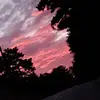®️®️ - @ryleerankin24 - TikTok