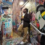 Social Media Manager - @leerankinmedia - Instagram