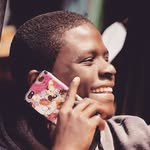 Ally Mkasiwa - @lee_rasta23 - Instagram