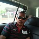 Fadzly Lee Rasta Burger - @leerastaburger - Instagram