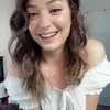 janetwalke - @leerastrick - TikTok