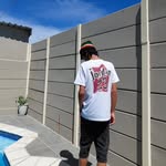 Lee Benjahmin - @lee_rasta7 - Instagram