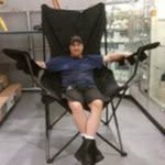 Lee Rast - @nanuck43 - Instagram