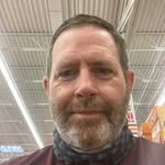 Lee Rast - @lee.rast - Instagram