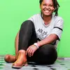 Lee Rasta🥰😍 - @lee_rasta - TikTok