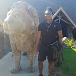 @lee_rasta_ - Instagram