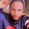 Lee Rastafaris Diallo - @leerastafarisofficiel - TikTok