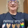 Lee Rastetter - @leerastetter - TikTok