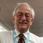 Lee Rastetter - @leerastetter - Instagram