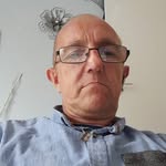 Lee rastrick - @rastricklee28 - Instagram