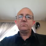 lee rastrick - @rastrick_lee - Instagram
