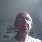 Lee Rastrick - @lee_rastrick - Instagram
