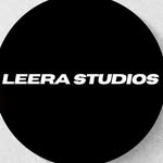 Leera Studios - @leerastudios - Instagram