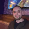 leerast - @leerast - TikTok