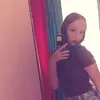 leera.st - @leera.st - TikTok