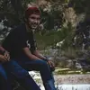 leerastavra - @leerastavra - TikTok