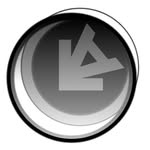 LeeraStore - @leerastore - Instagram