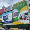 Leerastu SDN BHD - @leerastu.sdn.bhd - TikTok