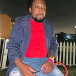 Lerato Lee-rastah Malatji - @leerastah_lerato - Instagram