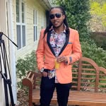 Meechi Lee (Rasta) - @meechieleetherasta - Instagram