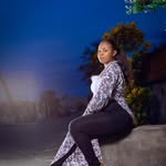 Priscilia Ngbon - @leeras_tresses - Instagram