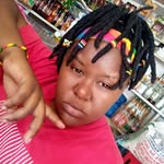 Rasta Lee - @leerasta - Instagram