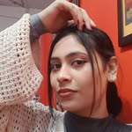 Shehrin Leera - @leera_sta - Instagram