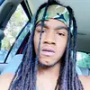 user4238424144045 - @leerasta504 - TikTok