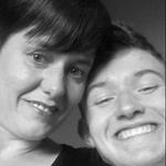 Donna Lee Catherine Rathbone - @donna.rathbone - Instagram