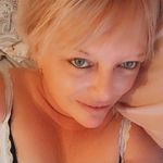 Kathleen Hayes - @kathleen.rathbone.96 - Instagram