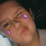 kaylee - @kay.leejaderathbone - Instagram