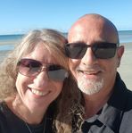 Lee-Anne Rathbone - Facebook