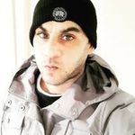 Lee Rathbone - @ljrathb - Instagram