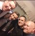 Lee Rathbone - Facebook